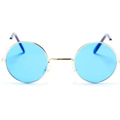 Party Delights Summer Rainbow Accessory Kit< Instant Outfits