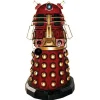Party Delights Supreme Dalek Doctor Who Cardboard Cutout - 174Cm X 85Cm< Cardboard Cut Outs