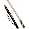 Party Delights Sword With Scabbard - 60Cm< Fake Weapons