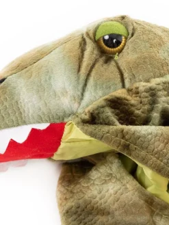 T Rex - Baby Costume<Party Delights