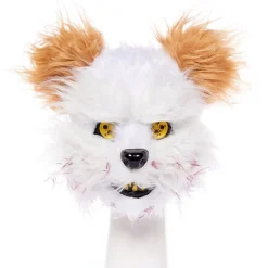 Terror Terrier Mask<Party Delights