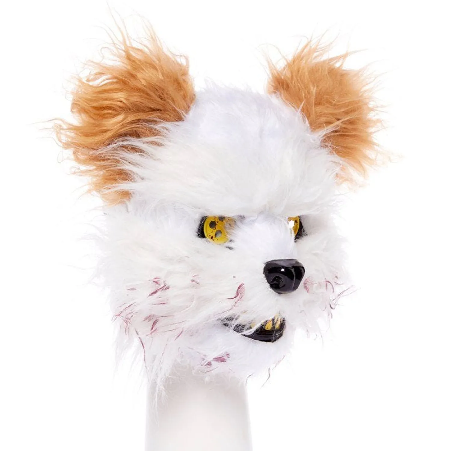 Terror Terrier Mask<Party Delights