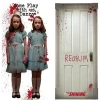 The Shining Scene Add-On's<Party Delights Outlet