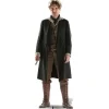 Party Delights The 8Th Doctor (Paul Mcgann) Cardboard Cutout - 185Cm X 67Cm< Cardboard Cut Outs