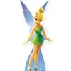 Party Delights Tinkerbell Cardboard Cutout - 91Cm X 42Cm< Cardboard Cut Outs