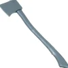 Party Delights Tinman Plastic Axe - 61Cm< Fake Weapons