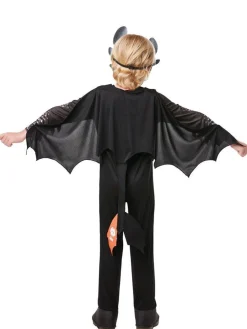 Toothless - Child Costume<Party Delights