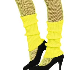 Party Delights Totally 80S Accessory Kit< Instant Outfits