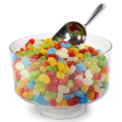 Party Delights Trifle Sweet Jar - 19Cm< Sweet Jars