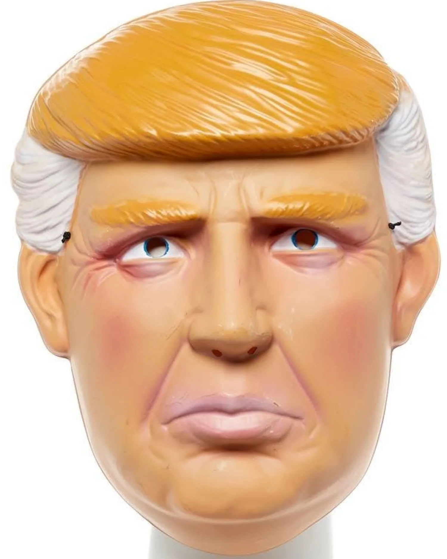 Trump Comb-Over Mask<Party Delights Best