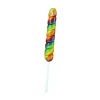 Party Delights Unicorn Freaky Fruit Lolly - 80G< Sweets