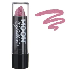 Party Delights Unicorn Glitter Face And Body Gem Kit< Instant Outfits