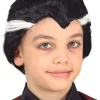 Vampire Dracula Wig - Child<Party Delights Sale
