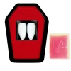 Vampire Fangs<Party Delights New