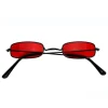 Vampire Glasses<Party Delights Discount