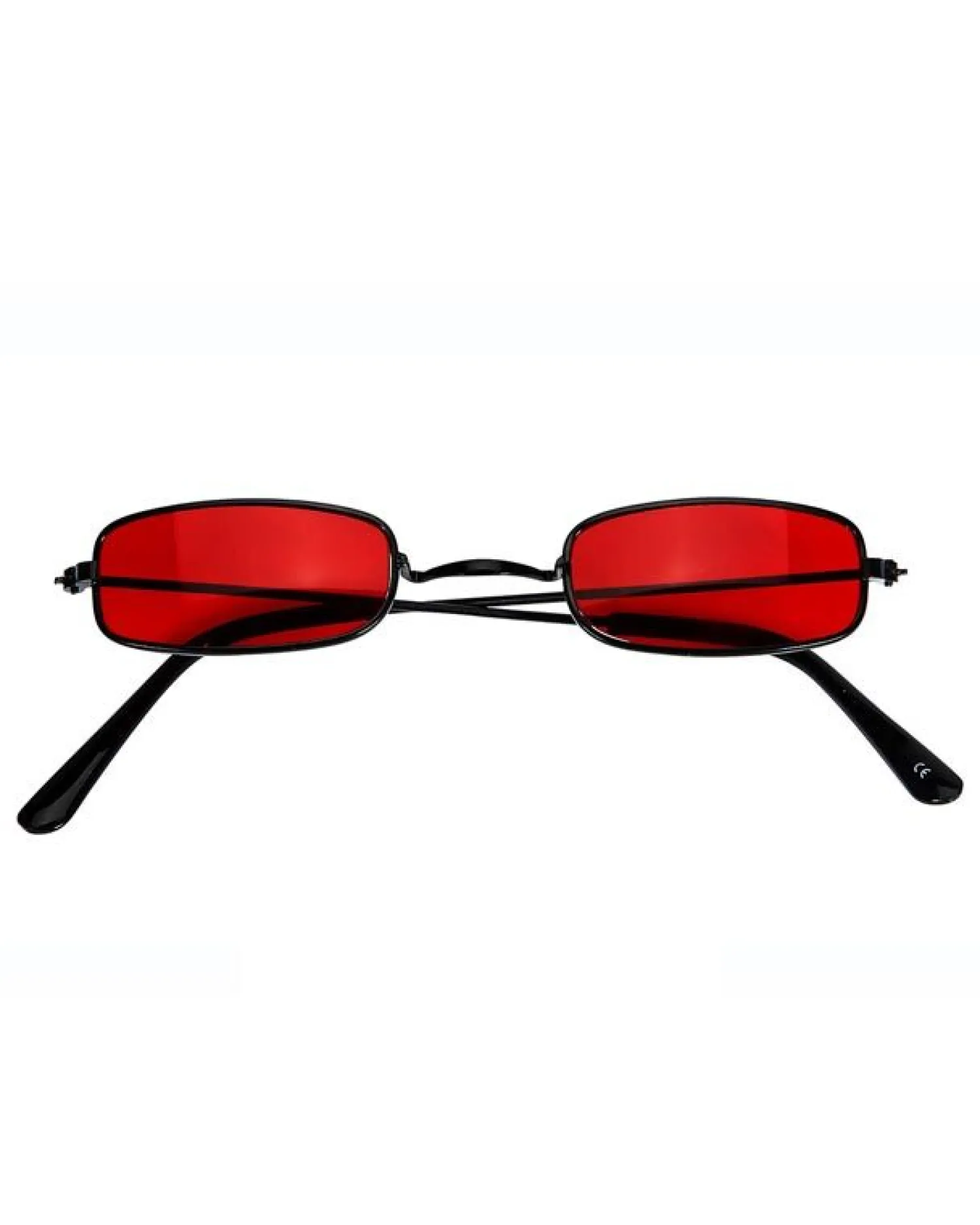 Vampire Glasses<Party Delights Discount
