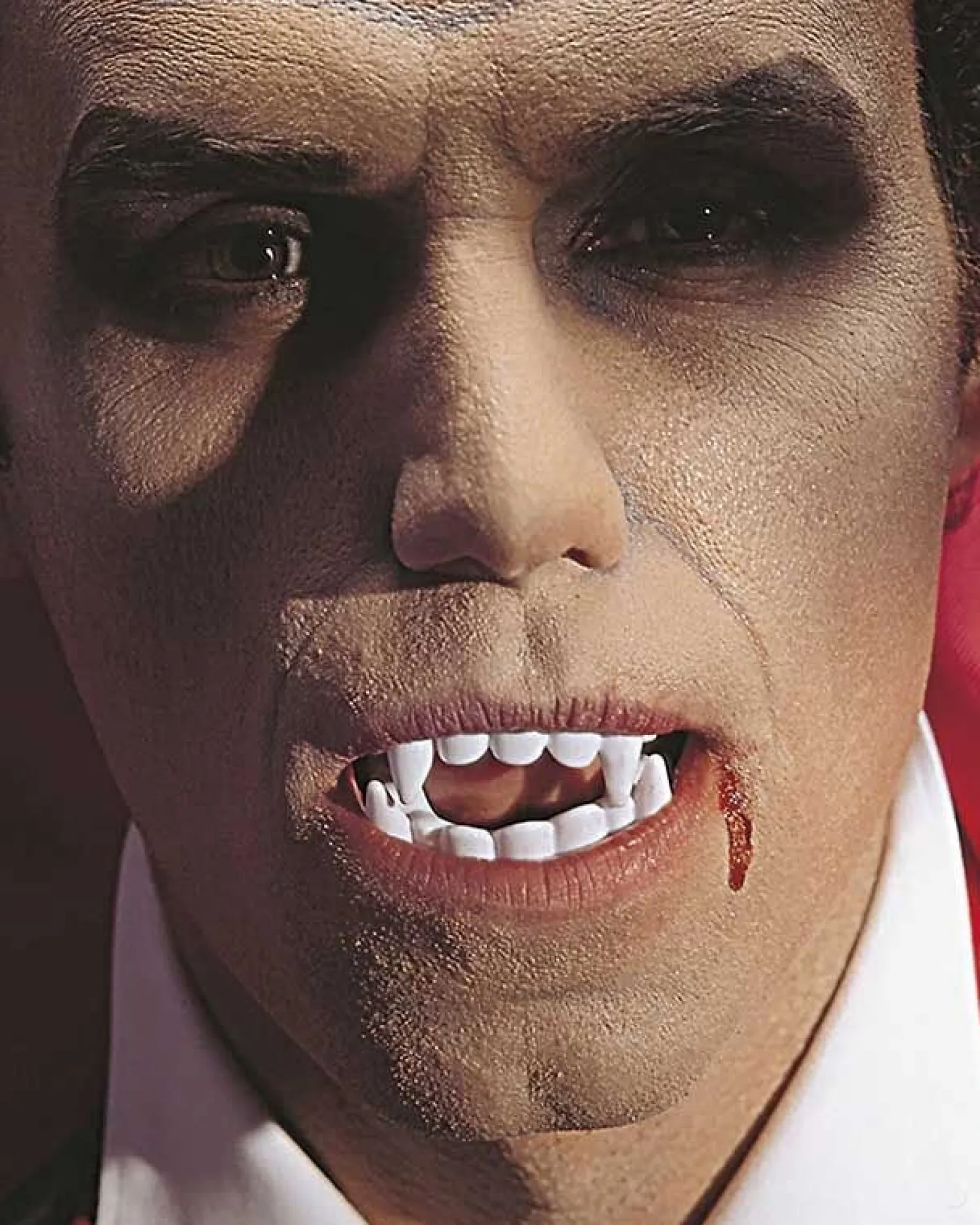 Vampire Teeth - Adult<Party Delights Discount