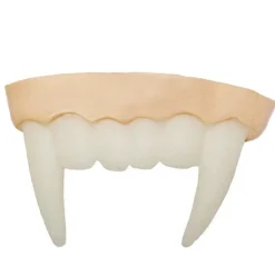 Vampire Teeth - Child<Party Delights Discount