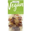 Party Delights Vegan Fizzy Cola Bottles - 160G< Sweets