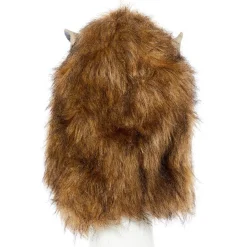 Party Delights Werewolf Mask< Masks