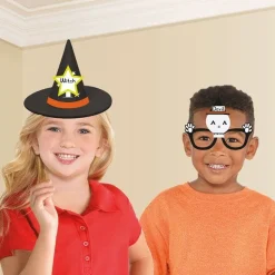 Who Am I Game<Party Delights Clearance