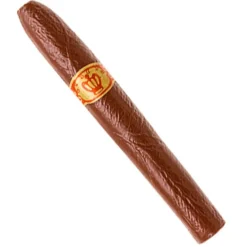 Party Delights Wild West Cowboy Accessory Kit< Instant Outfits