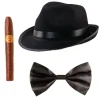 Party Delights Winston Churchill Accessory Kit< Instant Outfits