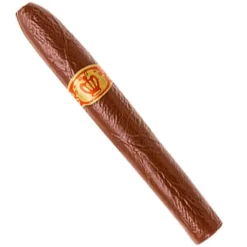 Party Delights Winston Churchill Accessory Kit< Instant Outfits