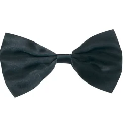 Party Delights Winston Churchill Accessory Kit< Instant Outfits