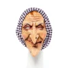 Witch Mask<Party Delights Outlet