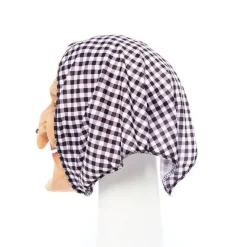 Witch Mask<Party Delights Outlet