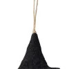 Witches Hat Tree Decoration<Party Delights Online