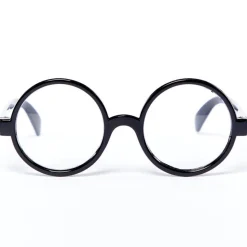 Wizard Boy Glasses<Party Delights