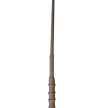 Wizard Wand Brown<Party Delights Discount