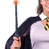 Party Delights Wizard Wand With Led Light< Costume Props