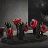 Zombie Arms Donut Stand<Party Delights New