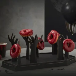 Zombie Arms Donut Stand<Party Delights New
