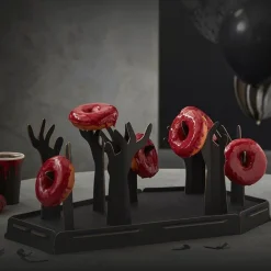 Zombie Arms Donut Stand<Party Delights New