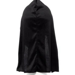 Party Delights Zombie Nun Mask< Masks