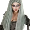 Zombie Wig<Party Delights Online