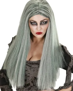 Zombie Wig<Party Delights Online